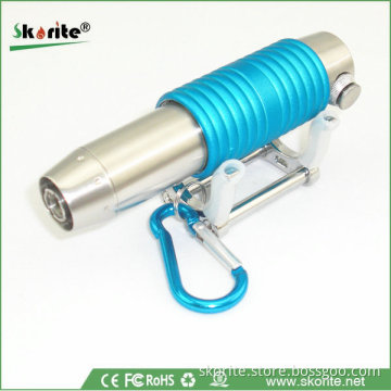 2013 Soft Tips Electronic Cigarette Hot Selling Online Website